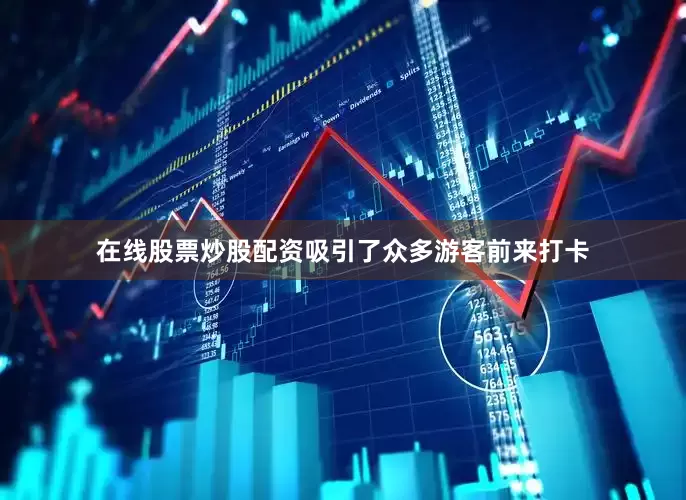 在线股票炒股配资吸引了众多游客前来打卡